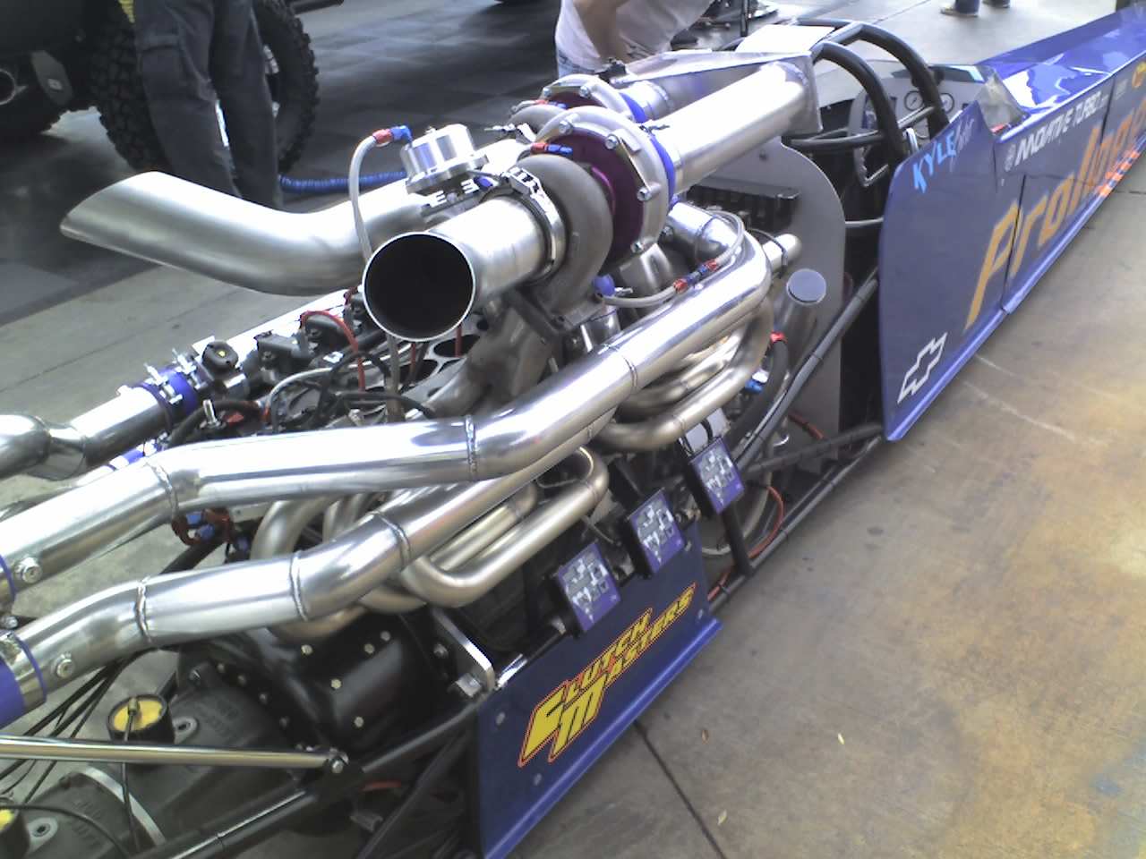 Bilde nye 105 082.jpg