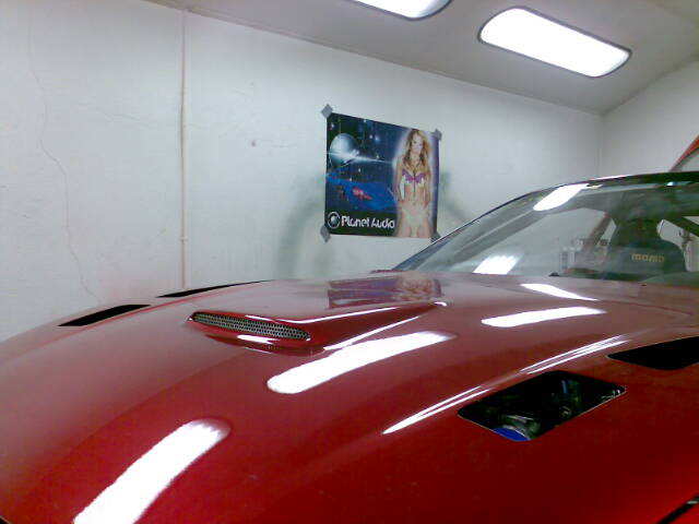 Lakk III 001.jpg