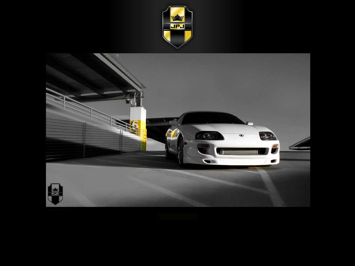 Kult Bilde Stort.jpg