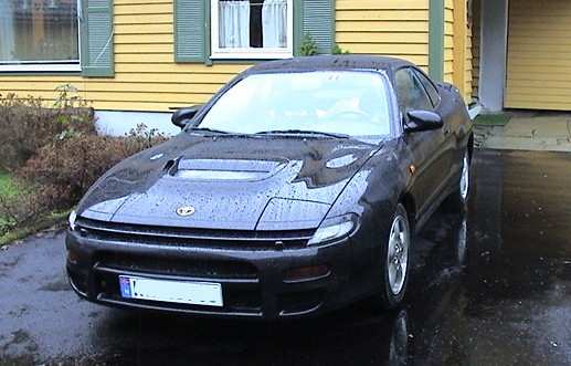 93-CS-2.jpg