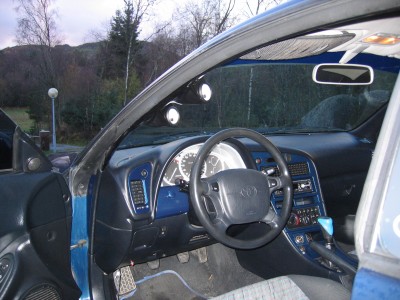 a-stolpe 030.jpg