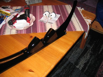 a-stolpe 020.jpg