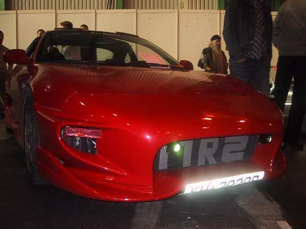 Veilside mr21.jpg