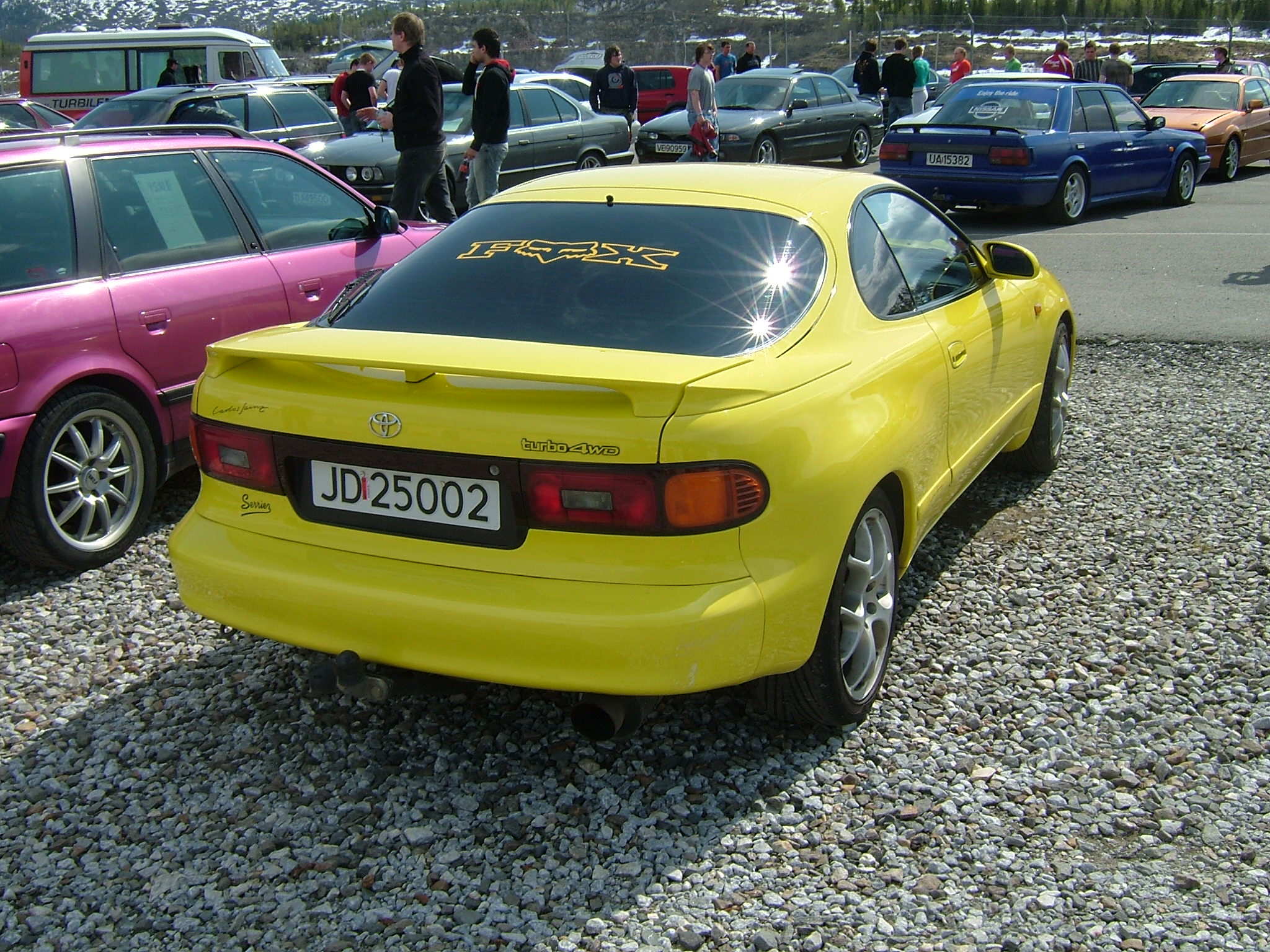 Carlos Sainz #4701 (2).JPG