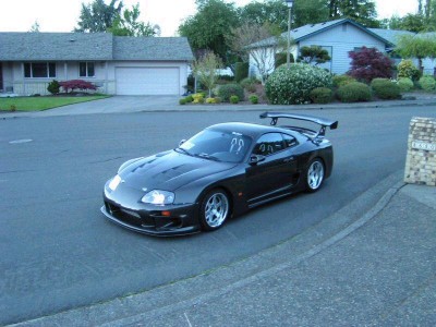 toyota supra wb.jpg