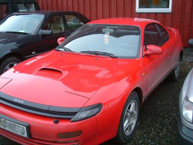 Celica Turbo.jpg