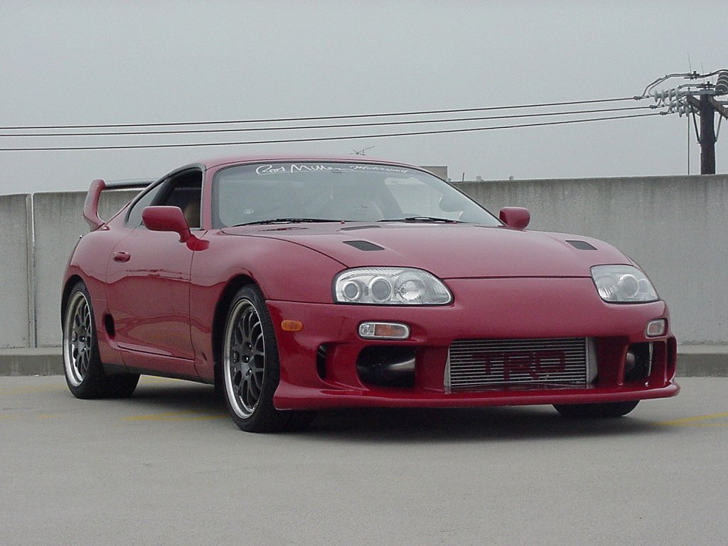 toyota_supra_05_1024x768.jpg