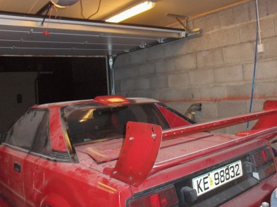 Vinge 3