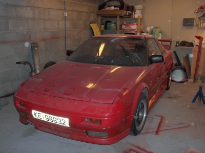 nytt bad 046.jpg