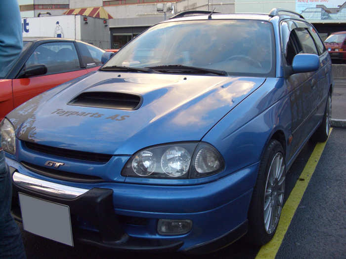 avensis rudskogen 2.jpg