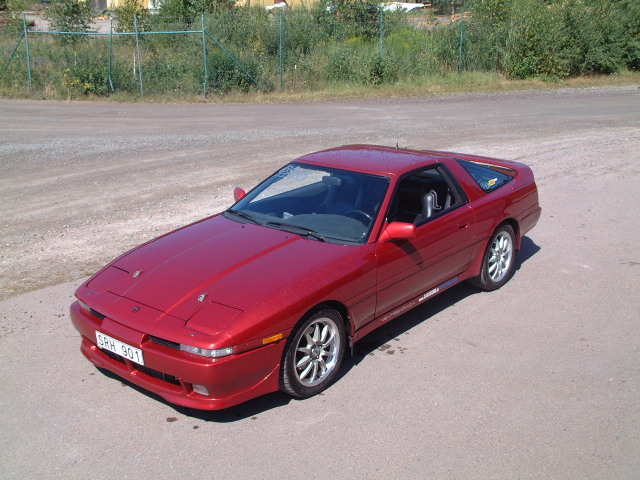 Vinrød Supra.jpg