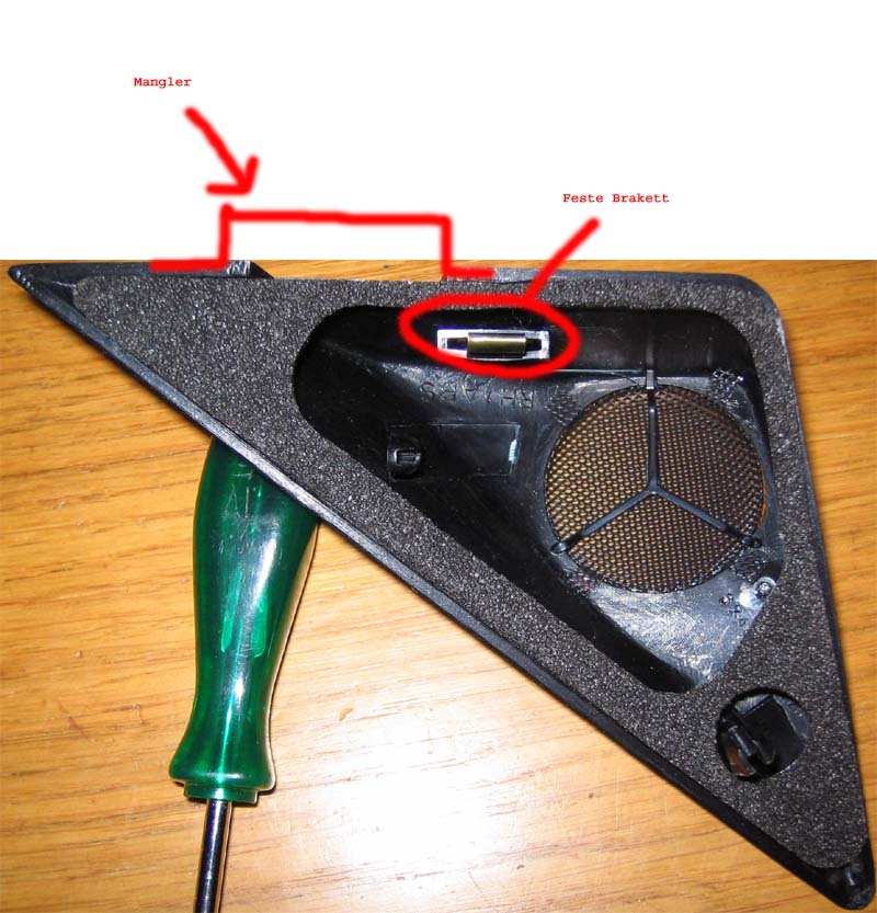 Plast deksel.jpg