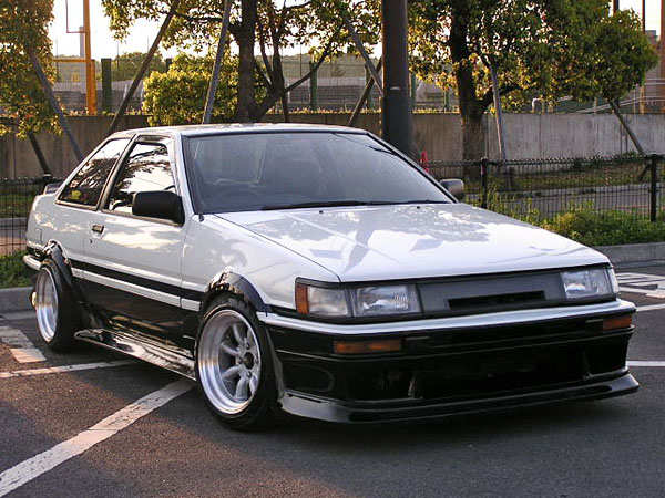ae86-6.jpg