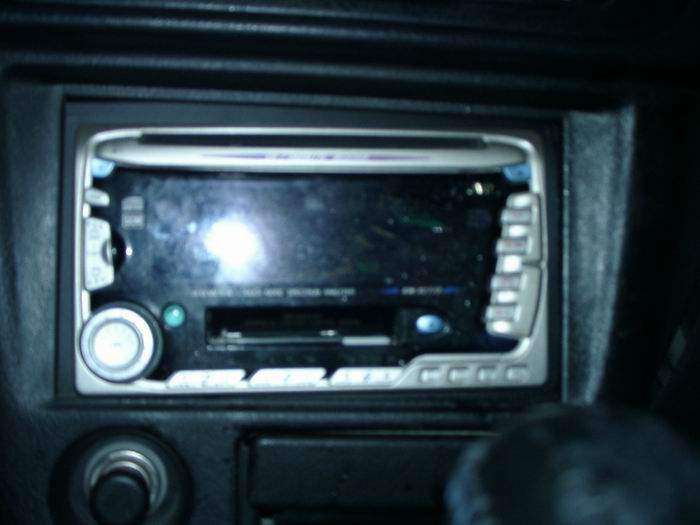 06.JPG