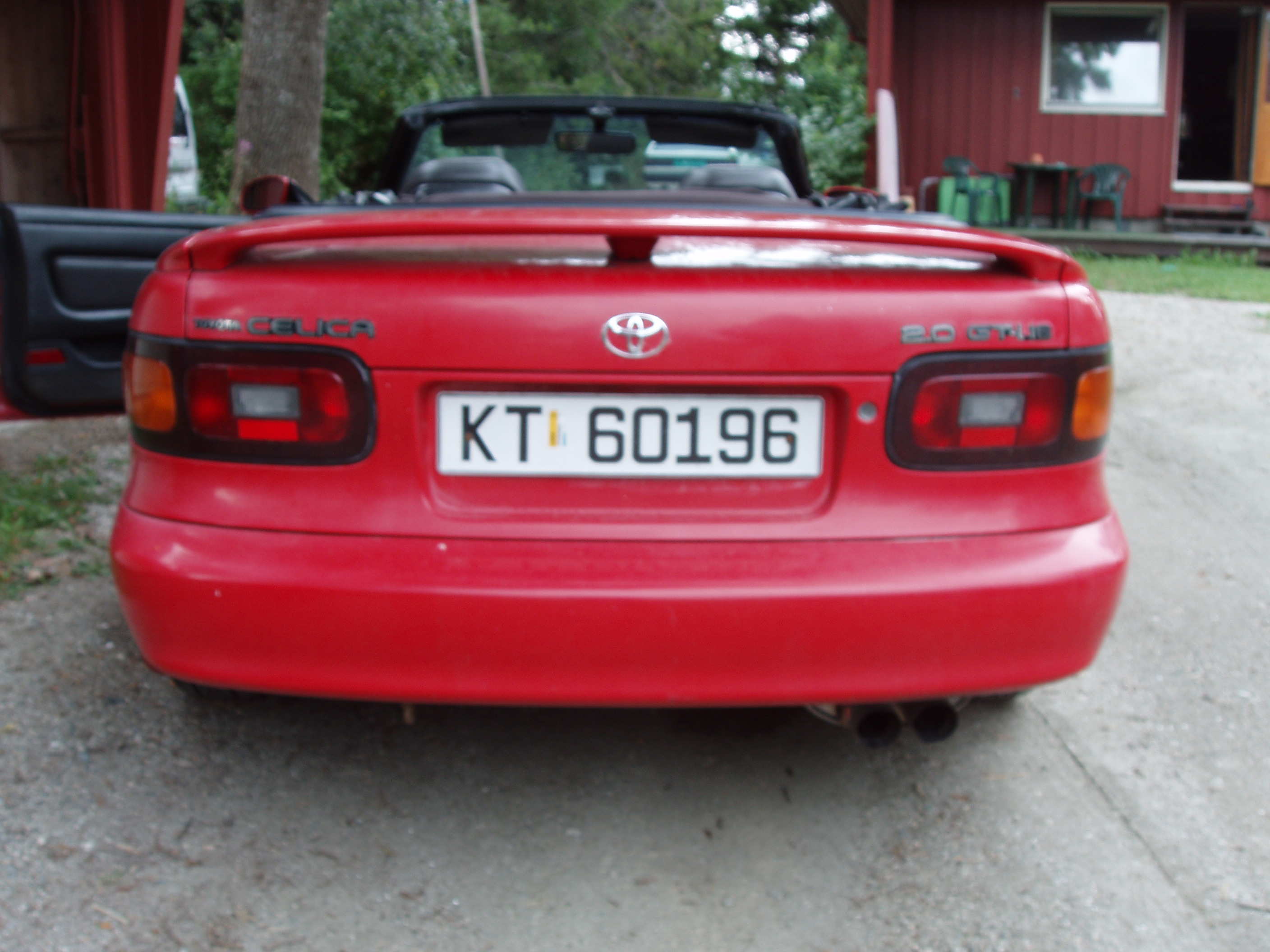 celica og supra 13aug[1].06 002.jpg
