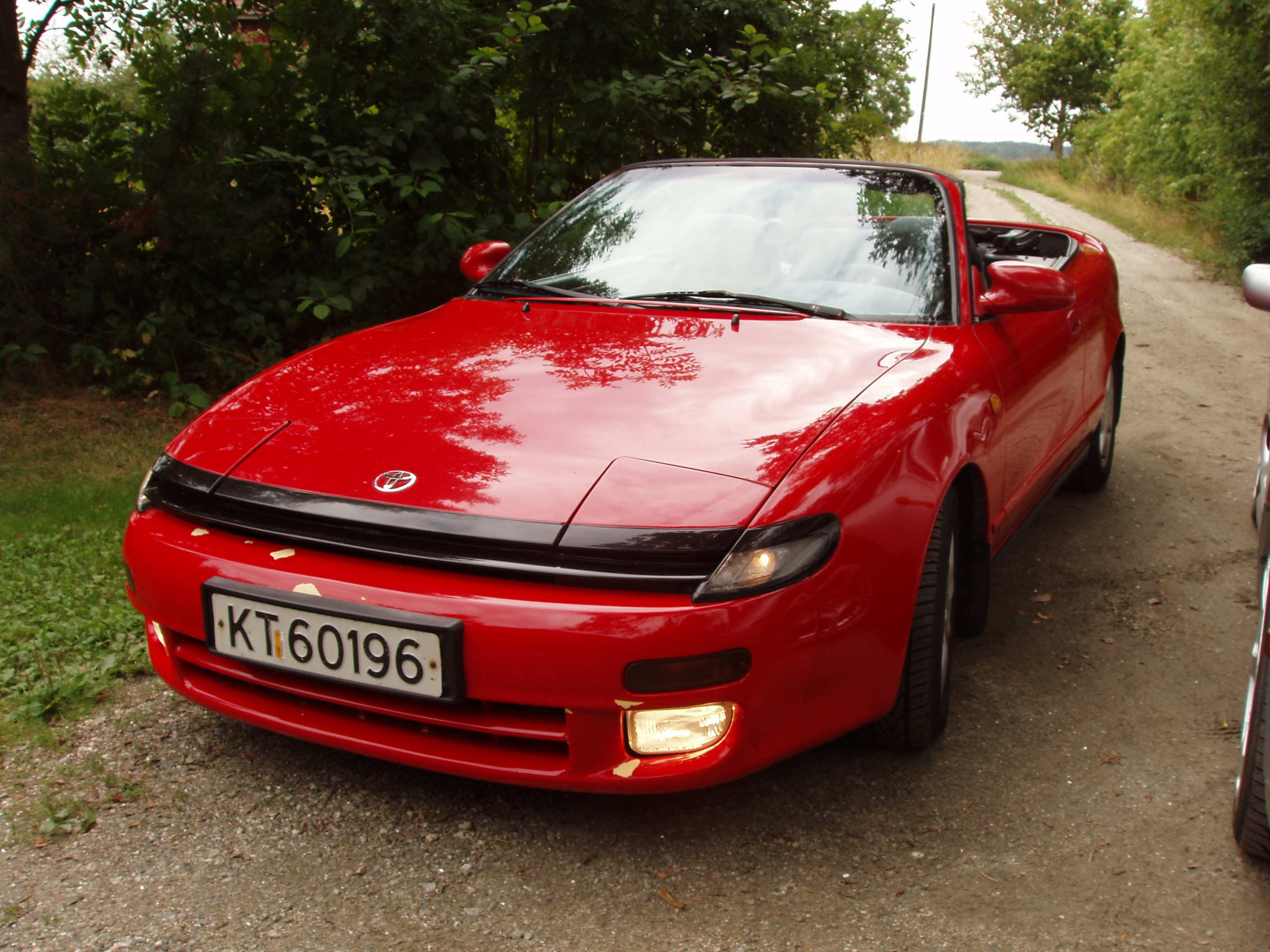 celica og supra 13aug[1].06 011.jpg