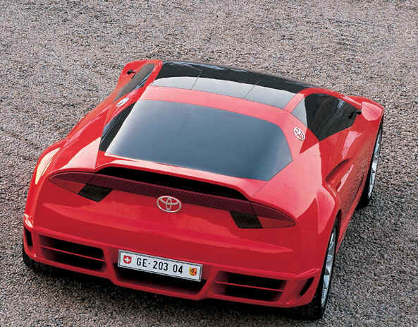 Toyota12.jpg