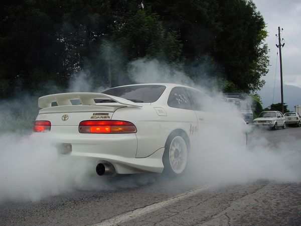 soarer4.jpg