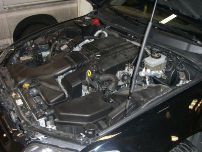 Lexus 3 008.jpg