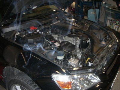 Lexus 3 007.jpg