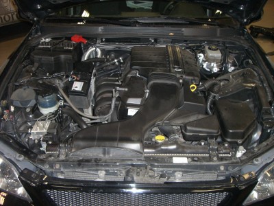 Lexus 3 006.jpg