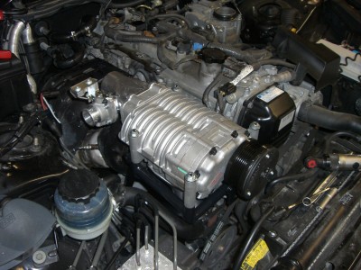 Lexus 3 014.jpg