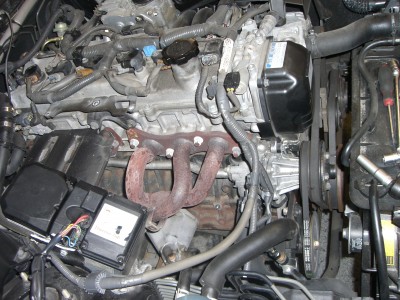 Lexus 3 012.jpg