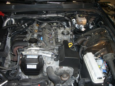 Lexus 3 011.jpg