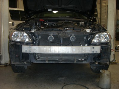 Lexus 3 010.jpg