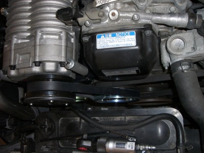 Lexus 3 019.jpg