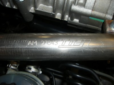Lexus 3 016.jpg