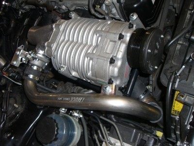 Lexus 3 015.jpg