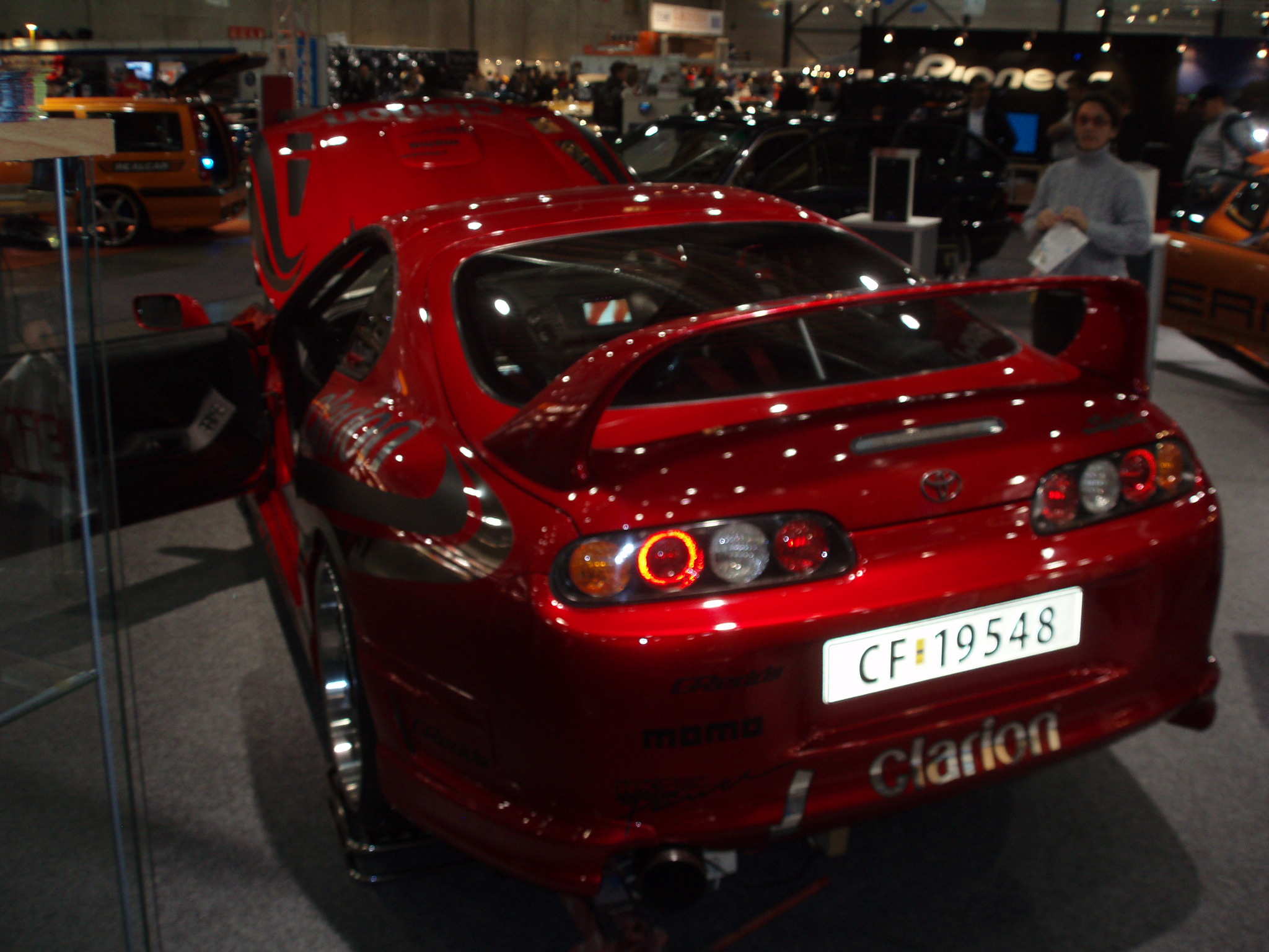 Supra 002.jpg