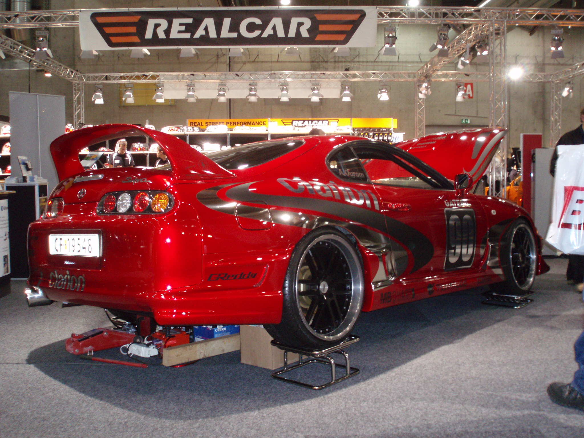Supra 003.jpg