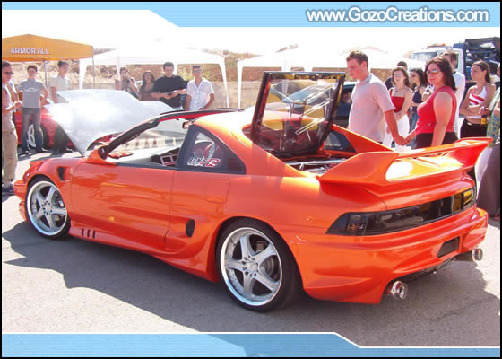 TOYOTA%20MR2%20no02[1].jpg