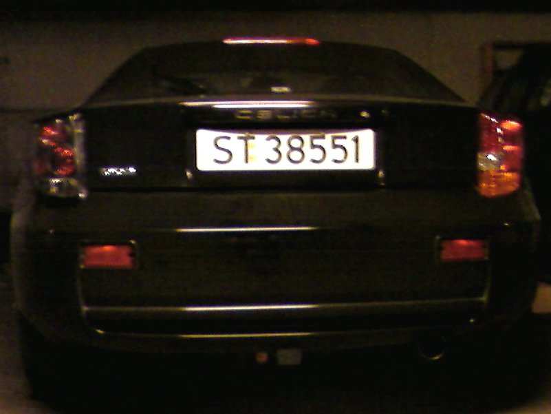 Photo-0002.jpg