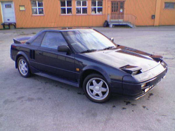 mk1 foran.jpg