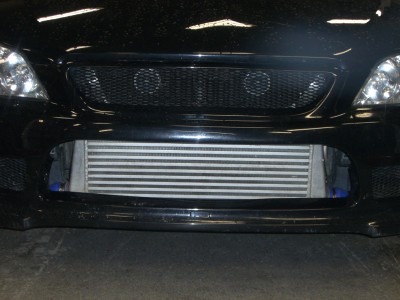 Lexus 3 033.jpg