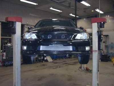 Lexus 3 031.jpg
