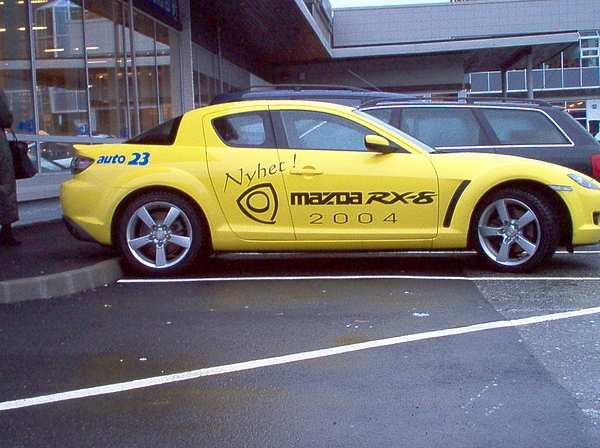 mazda rx-831.JPG