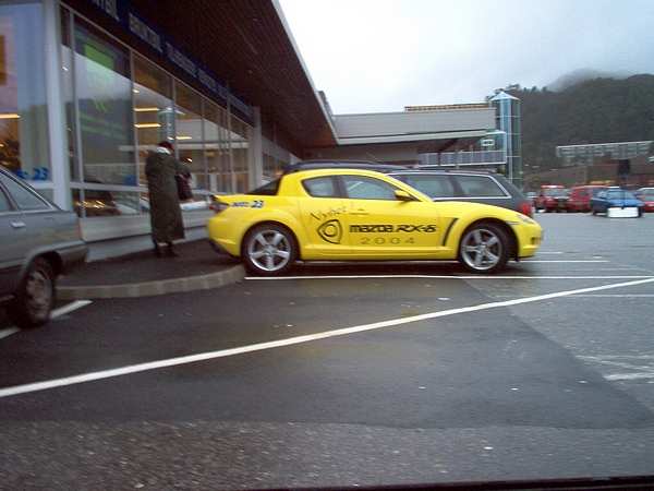 mazda rx-821.JPG