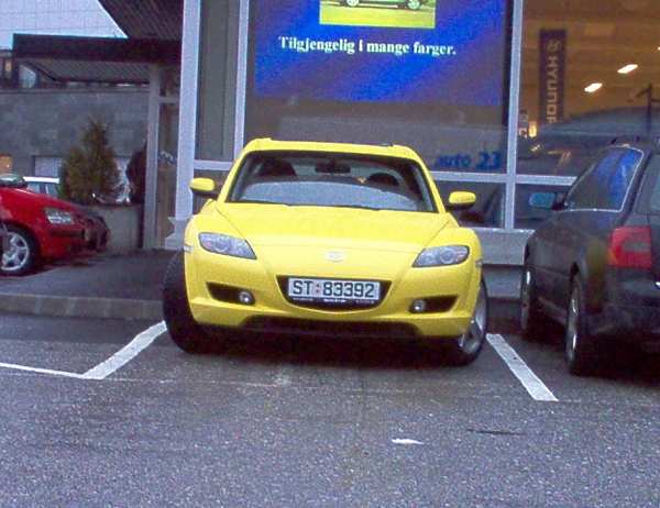 mazda rx-81.JPG