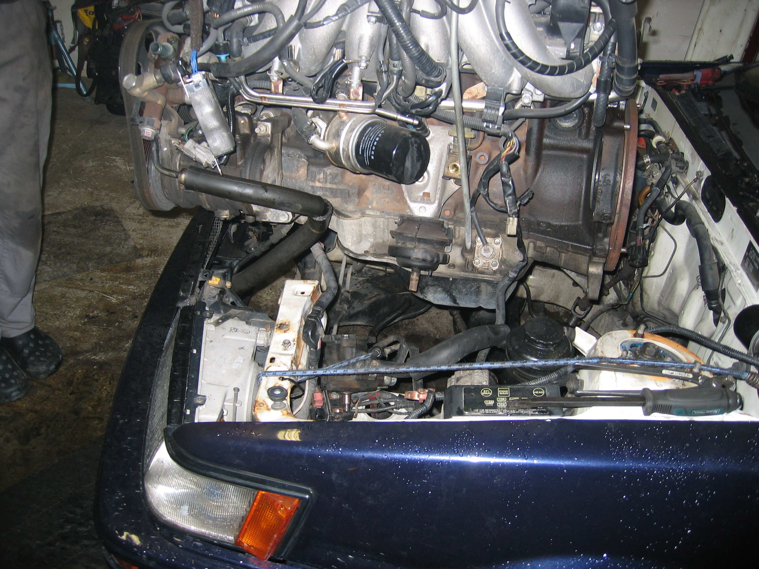 Karl M. Johansen 19.okt. 029.jpg