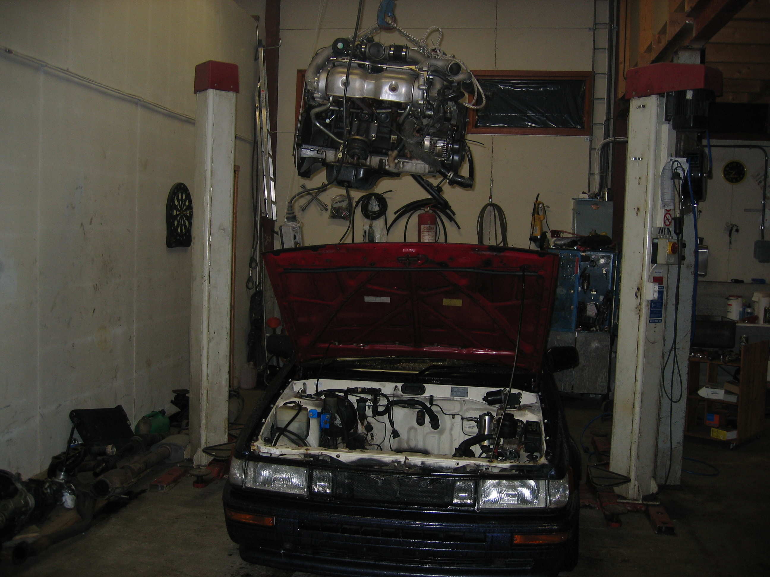 Karl M. Johansen 19.okt. 024.jpg