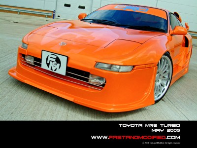MR2%20wallpaper_800x600.jpg