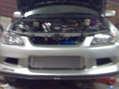 03122006030.jpg