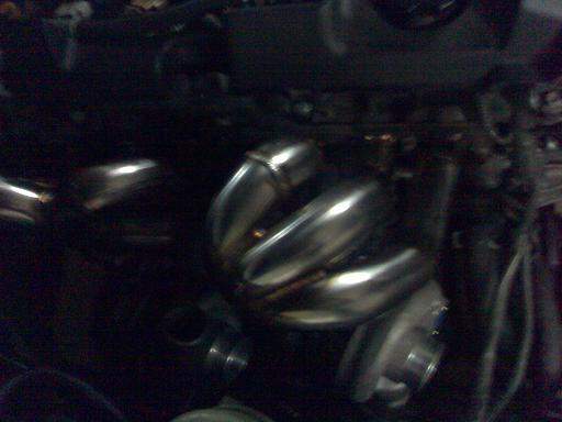 03122006025.jpg