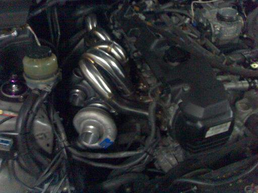 03122006024.jpg