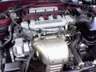 engine_562.gif