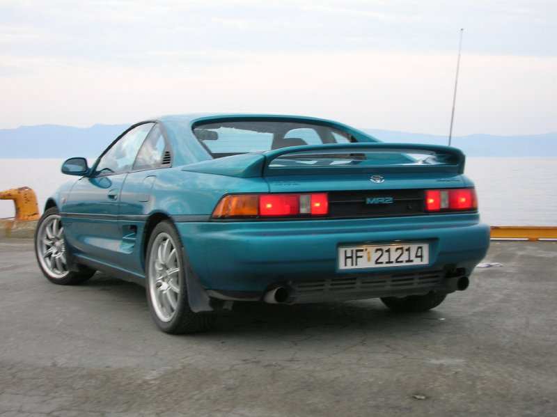 DSCN2365.JPG